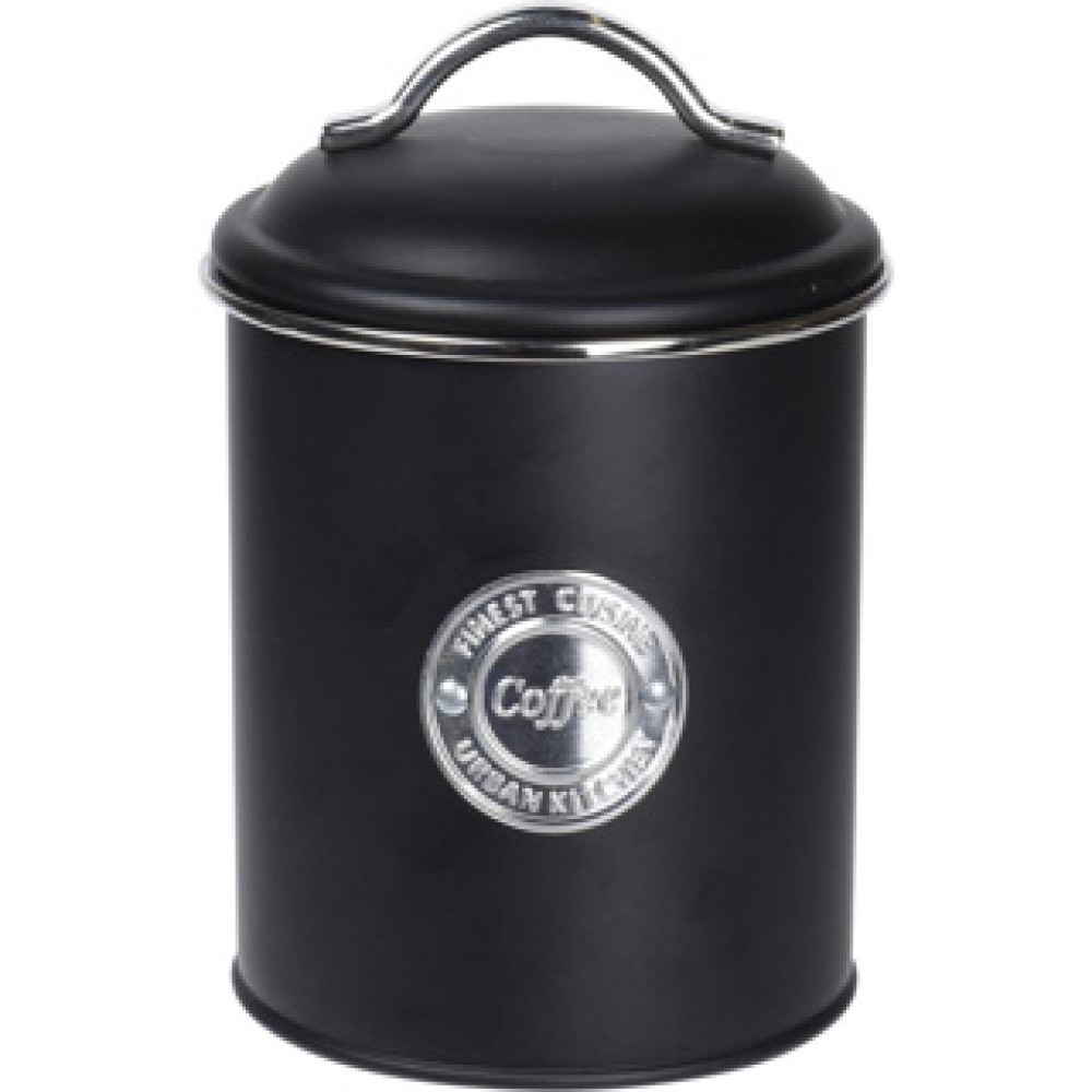 Excellent Houseware stock can set 3-delig (range of random version))