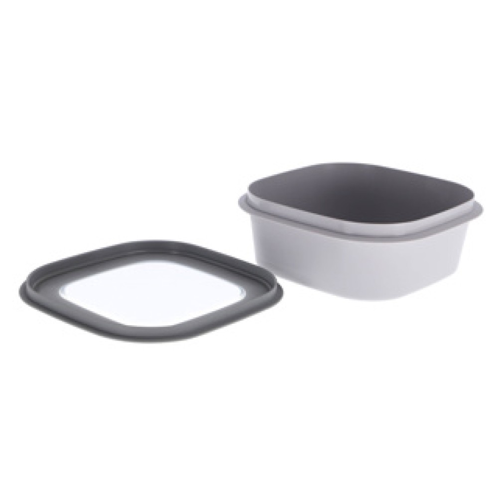 Sunware Sigma Home Vershouddoos 2.8L Grijs