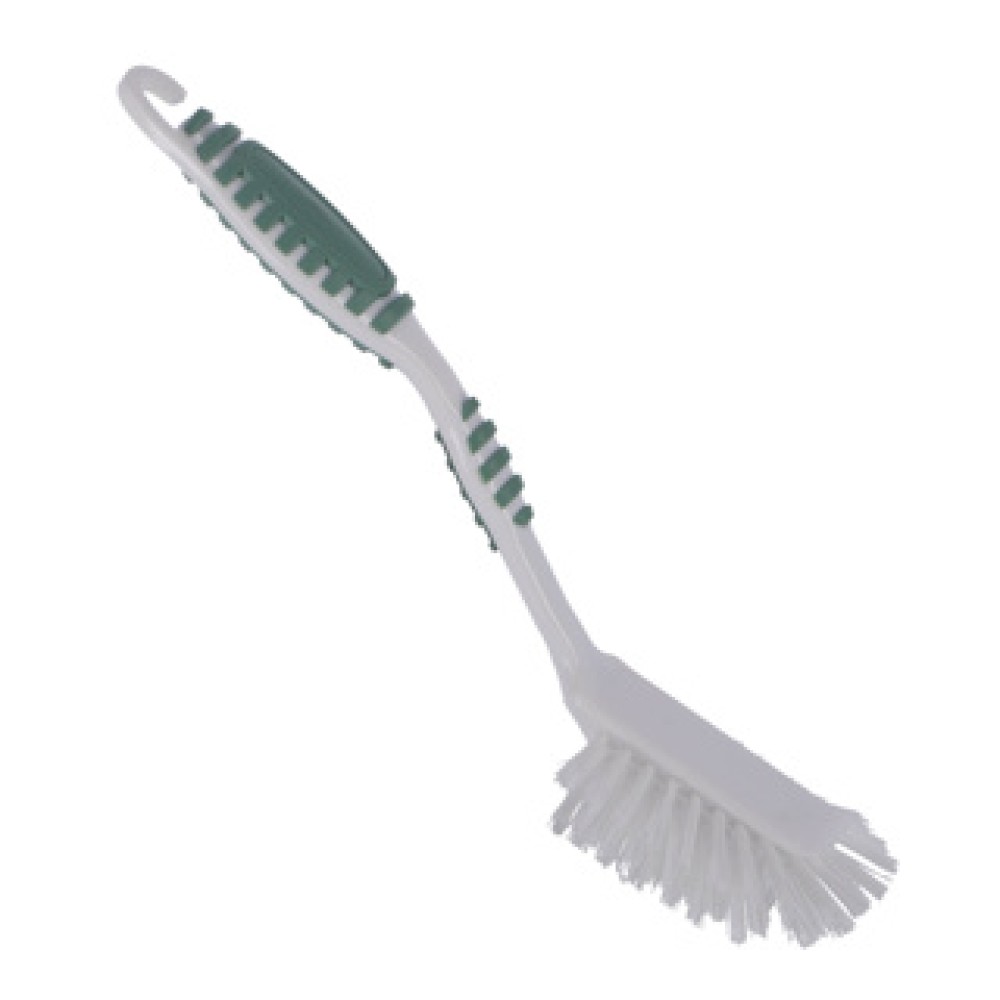 Marskramer Wash-up brush softwise