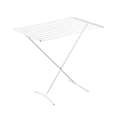 Metaltex Como Drying Rack Foldable