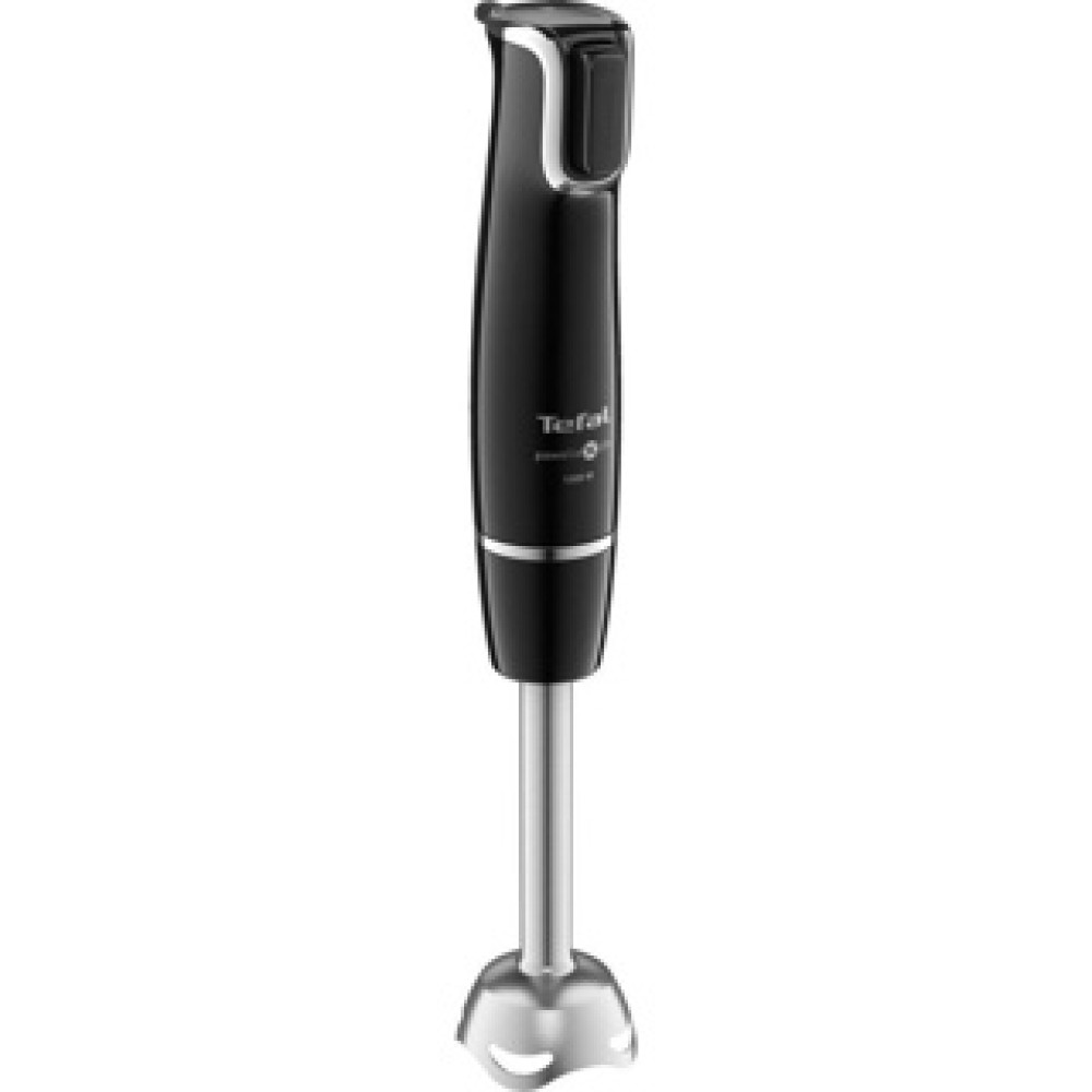 Tefal bar mixer InfiniForce HB9438 3-in-1