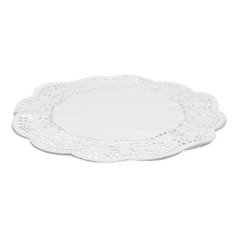 Patisse pie edges Ø36 cm 6 pieces