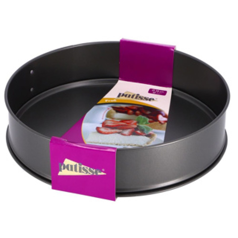 Patisse profi springform 28cm