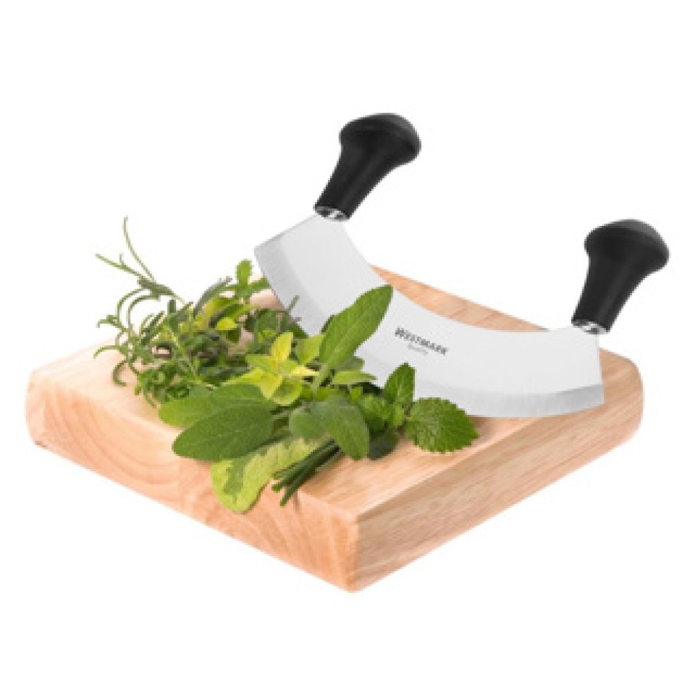 Westmark Wiegemes Uno Kruidensnijder