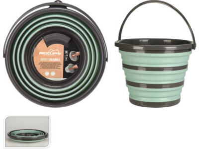 Emmer pp met tpe 10l/338.18oz