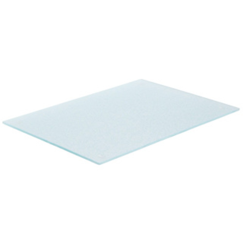 Glassnijplank 25 x 35cm