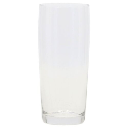Bierglas 19 Cl Fluitje