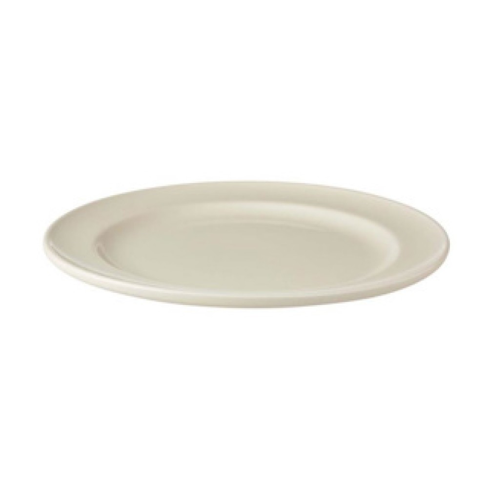 Royal Boch Kitchen plate Ø21 cm