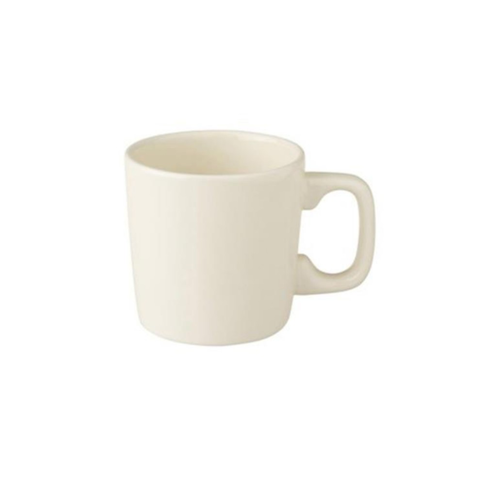 Royal Boch Kitchen beker 0,2 l