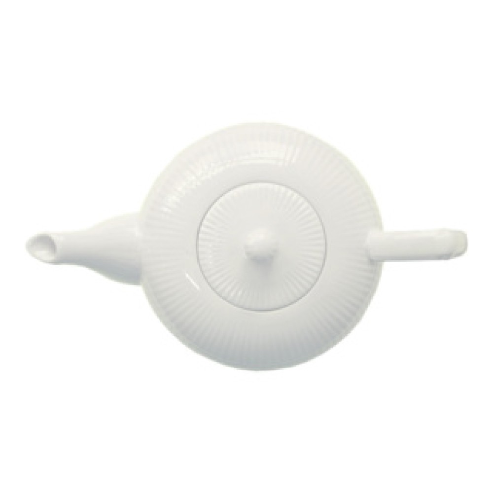 Vienne theepot 1,25l