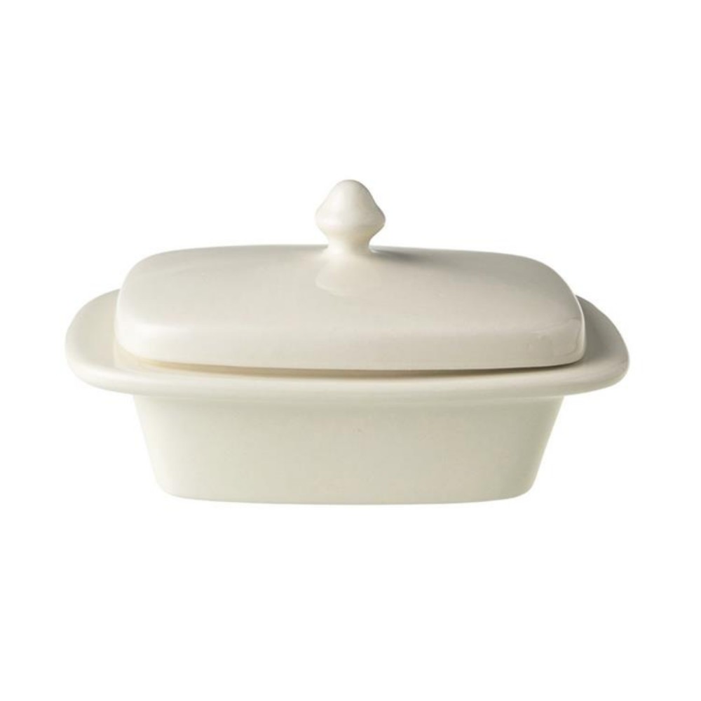 Fleet 17,5x12 Cm Kitchen Royal Tableware