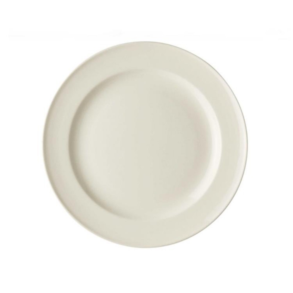 Royal Boch Kitchen plate Ø24 cm