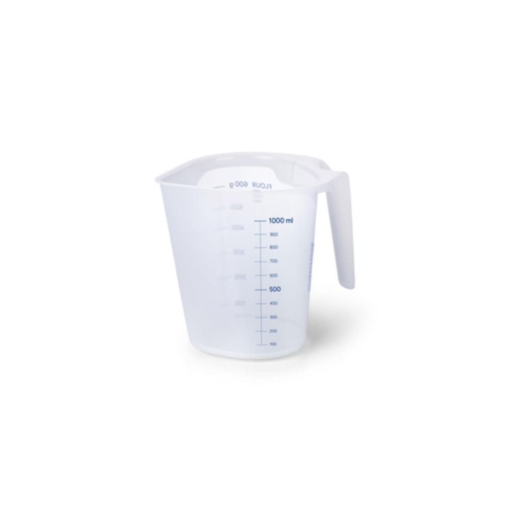Day To Day Maatbeker 1000ml