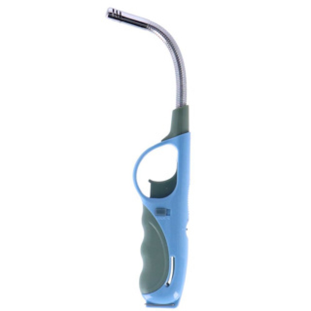 Lighter Flexible Assorti (range of random version))