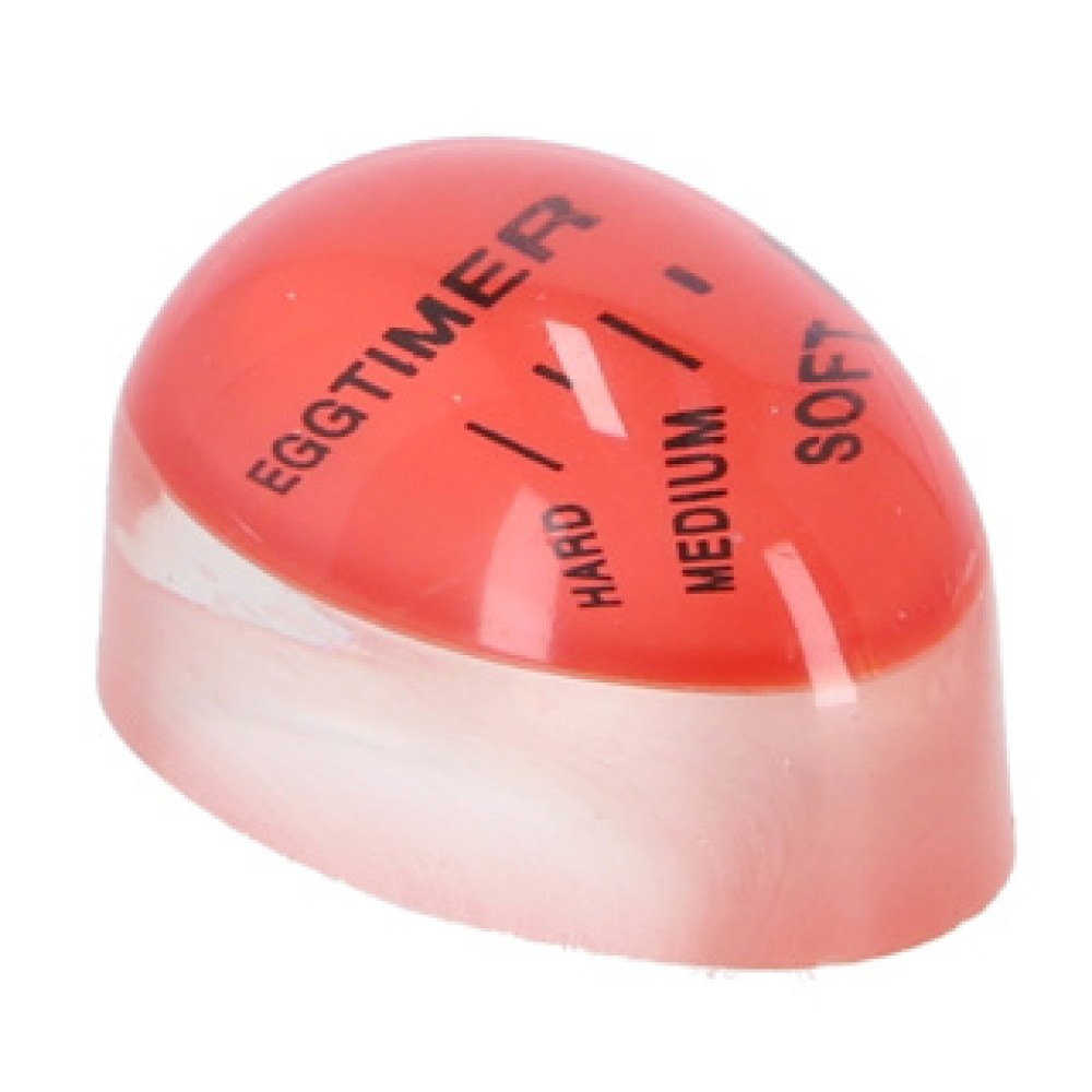 Kitchen Tools Eggwatch egg color indication