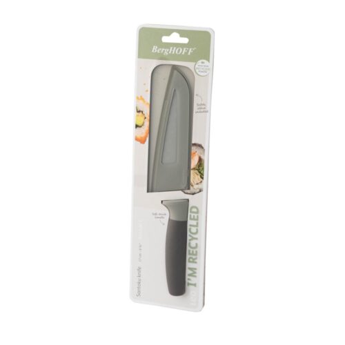 Berghoff santokumes 17cm