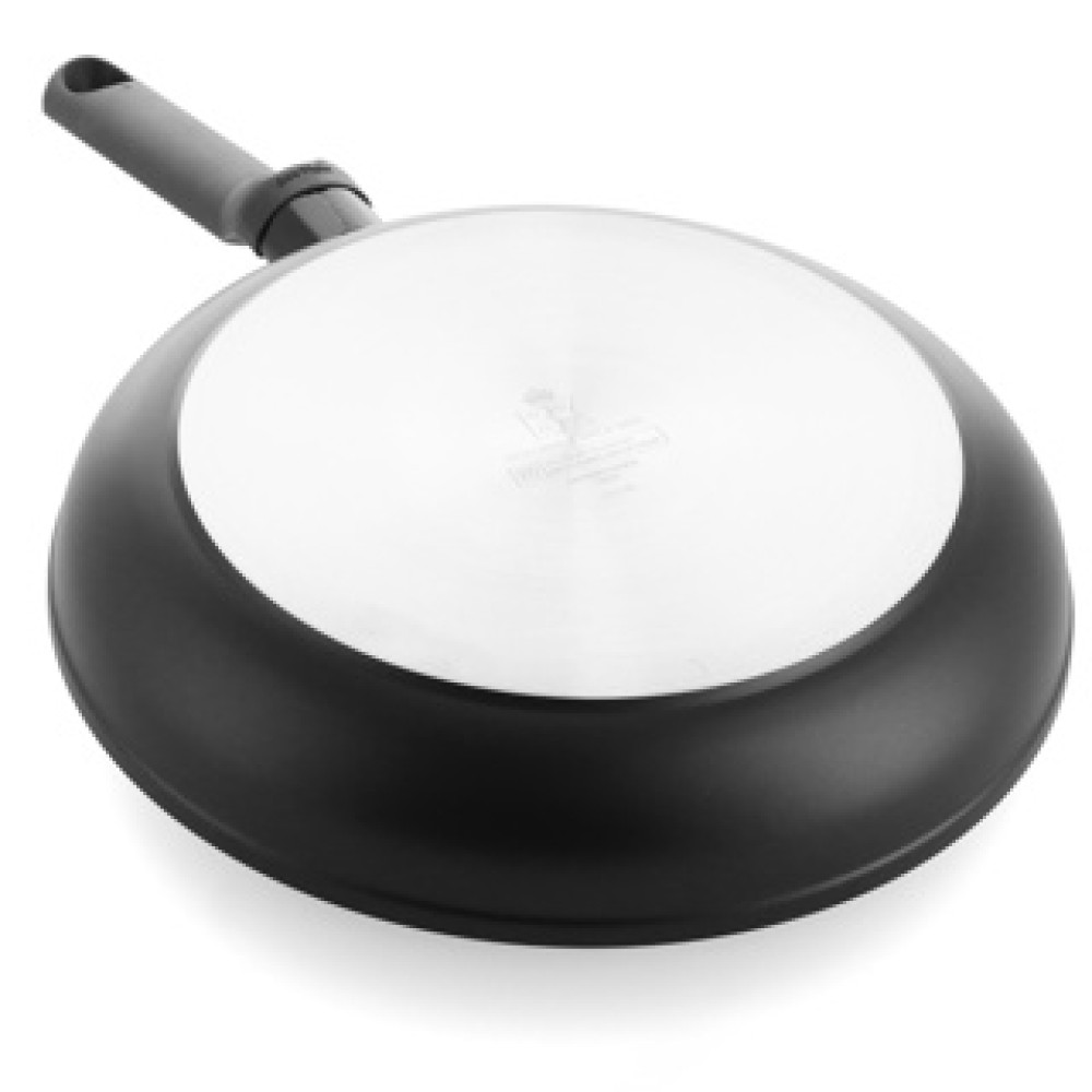 BK Easy induction frying pan Ø26 cm Ceramic