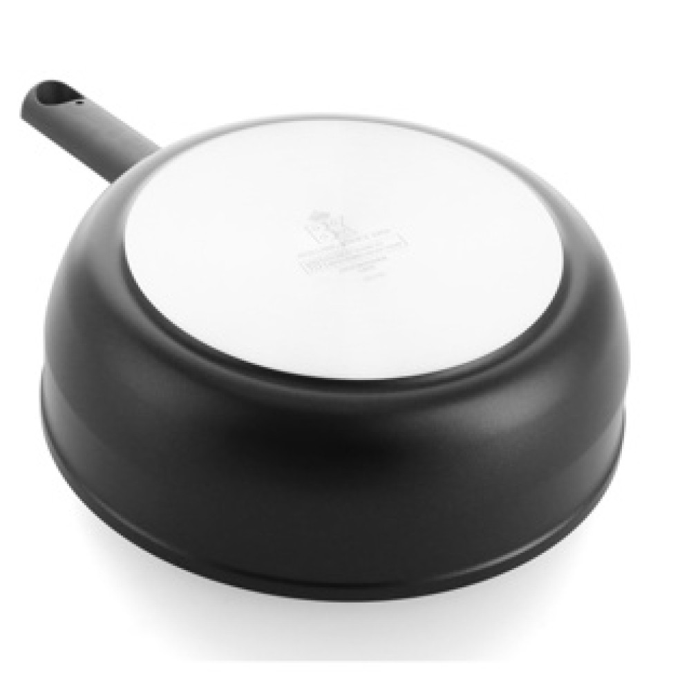 BK Easy Induction bitepan Ø24 cm Ceramic