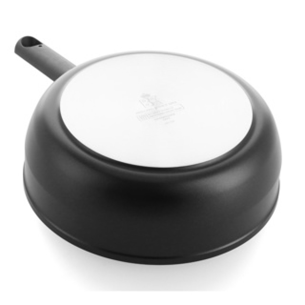 BK Easy Induction hapjespan Ø28 cm Ceramic