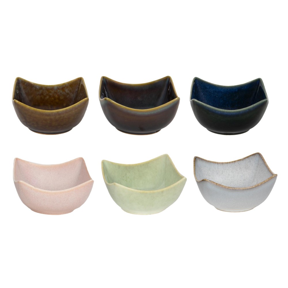 Wind Scale 9,4x9,4x5,2cm 6 assorti (range of random version))