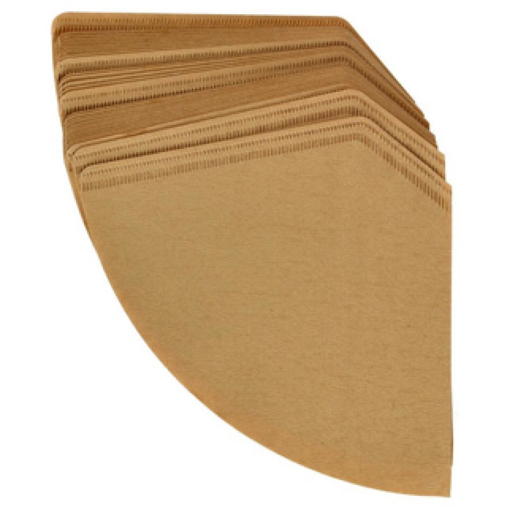 Melitta Filters 1x6/40 Brown