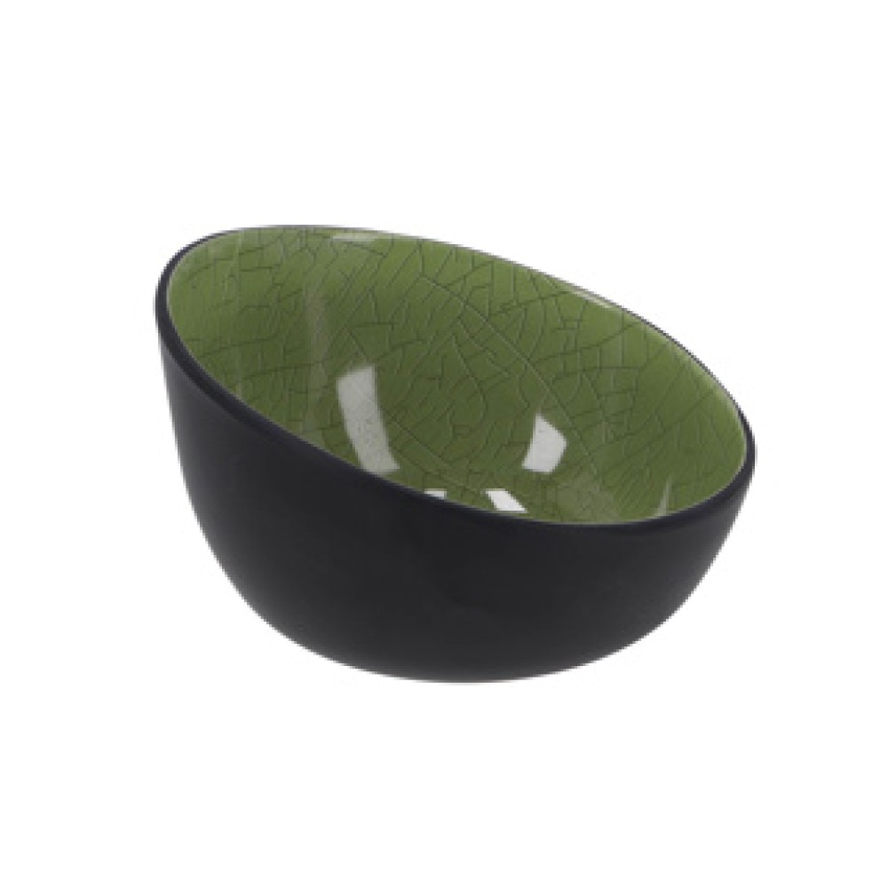 Come melamine d16xh9,5 cm streetfood go assorti (range of random version)