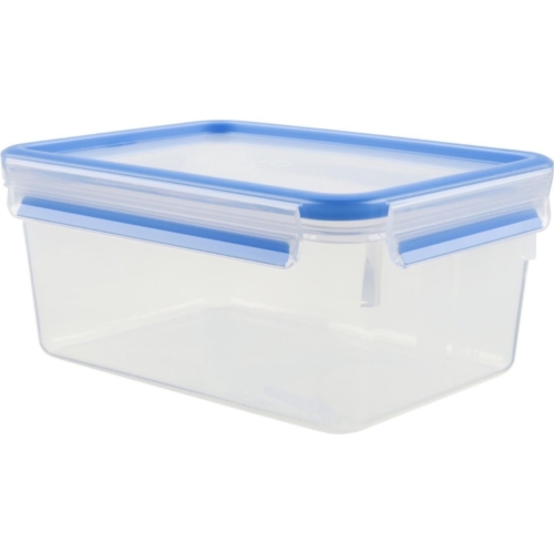 Tefal Fresh 2,2L rechthoekig 100% lekvrij