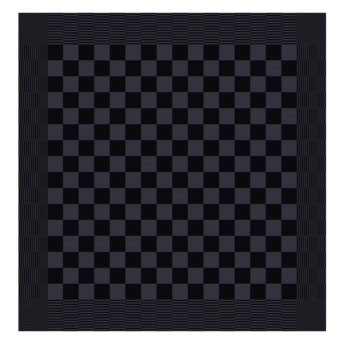 DDDDD theedoek barbeque  65x65 anthracite