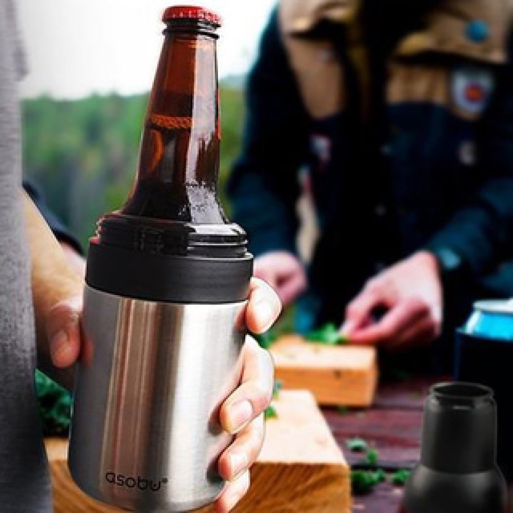 Frosty bier 2go