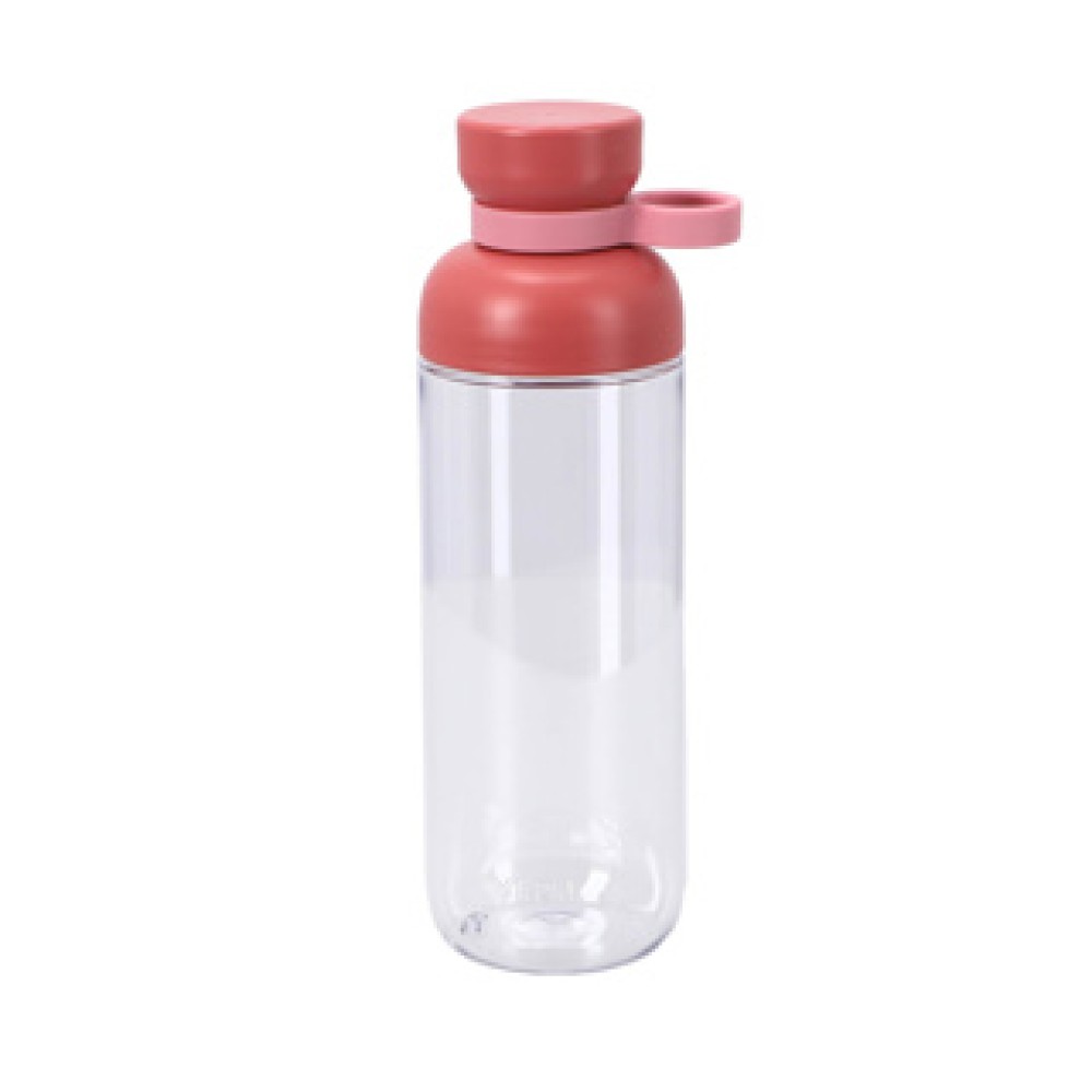 Mepal water bottle vita 700 ml vivid mauve