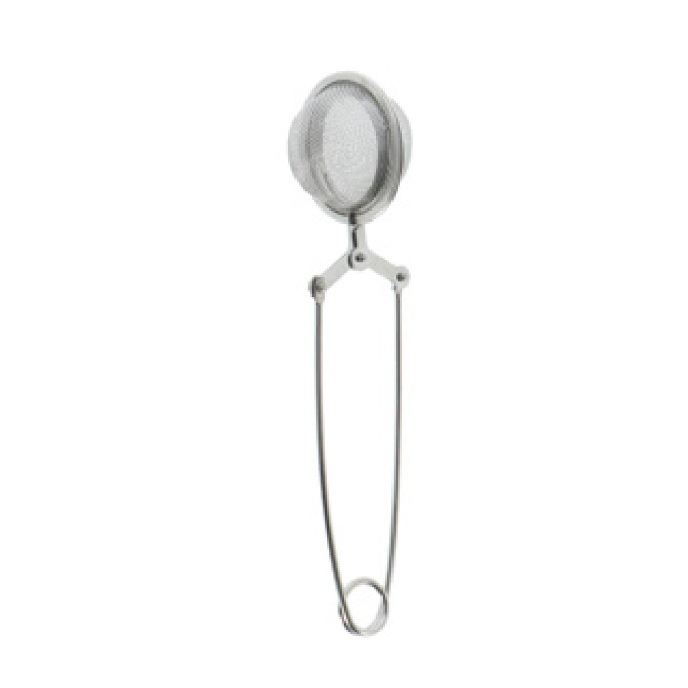 Metaltex Tea Infuser Sieve