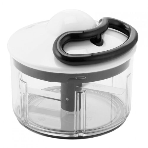Tefal Chopper