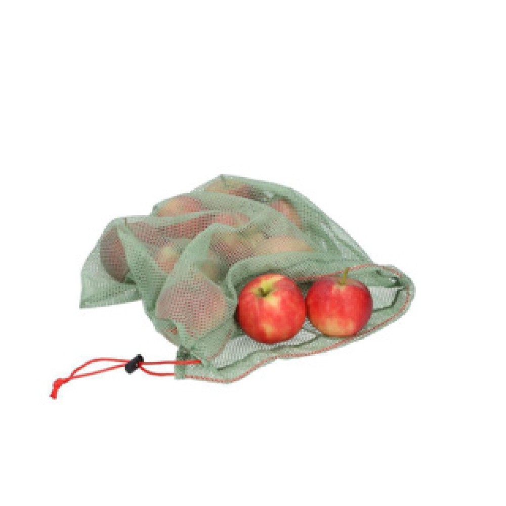 Alpina Fruittas reusable 15 gram 2 pieces