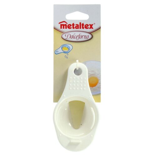 Metaltex Egg separator