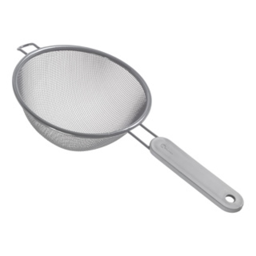 Sieve 18 cm london line