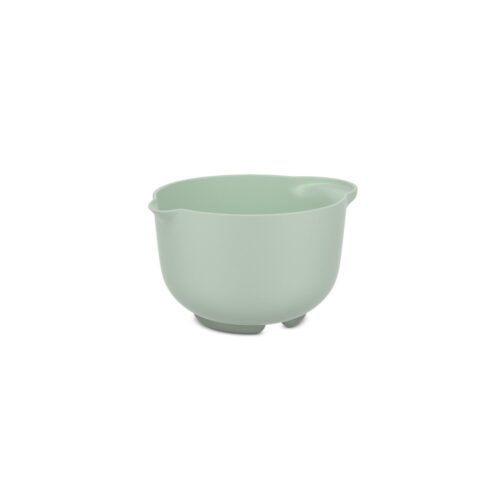 Beslagkom chef 1,5l nordic sage