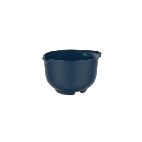 Beslagkom chef 1,5l navy