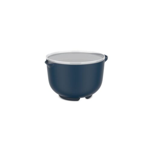 Confiscate Chief 1,5l with lid Navy
