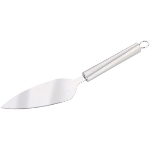 Pie Scoop 28.5 cm