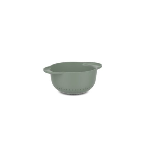 Vergiet 163mm nordic sage