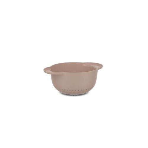 Vergiet 163mm chalk