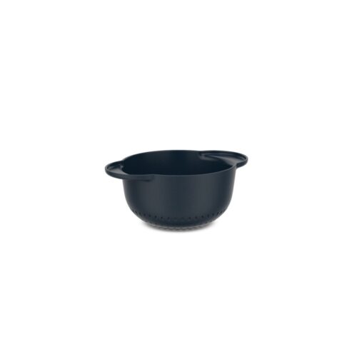 Colander 163mm Navy