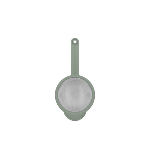 Zeef 167mm nordic sage