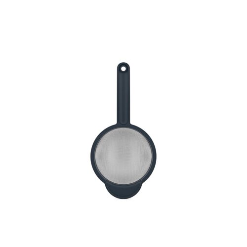 Sieve 167mm Navy