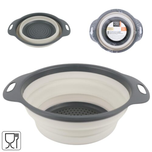 Moritz & moritz vergiet opvouwbaar 29 cm