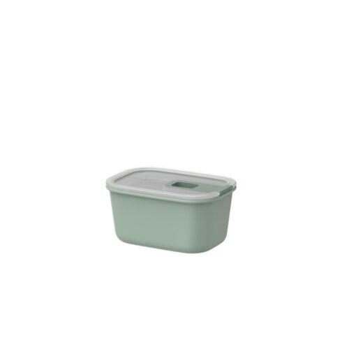 Mepal hold box easyclip 2.0 450 ml nordic sage