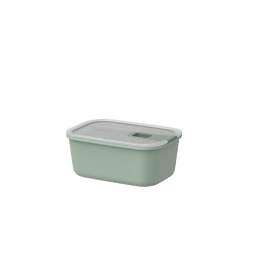 Mepal vershouddoos easyclip 2.0 700 ml nordic sage