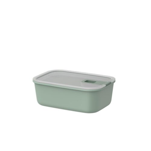 Mepal hold box easyclip 2.0 1000 ml nordic sage