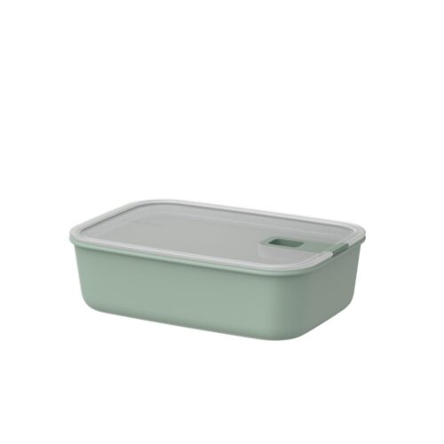 Mepal hold box easyclip 2.0 1500 ml nordic sage