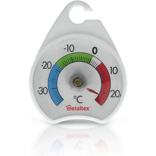 Thermometer For Freezer